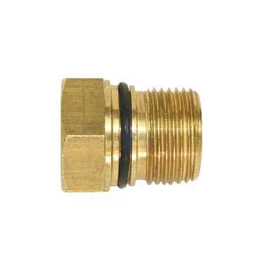 Συστολή Αντλίας ΜV12/2 