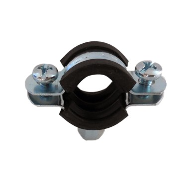 Στήριγμα για σωλήνα με λάστιχο 17-19/MB 132018