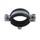Στήριγμα για σωλήνα με λάστιχο 38-44