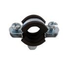 Στήριγμα για σωλήνα με λάστιχο 90-102