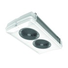 Στοιχείο NTA M2R 2-AC Friga Bohn Βιομηχανική – Επαγγελματική Ψύξη