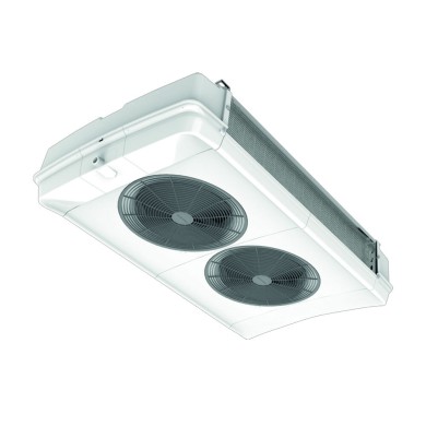 Στοιχείο NTA M2R 2-AC Friga Bohn Βιομηχανική – Επαγγελματική Ψύξη