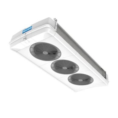 Στοιχείο NTA M5R 3-AC Friga Bohn Βιομηχανική – Επαγγελματική Ψύξη