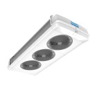 Στοιχείο NTA M6R 3-AC Friga Bohn Βιομηχανική – Επαγγελματική Ψύξη