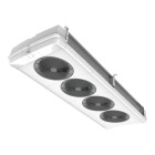 Στοιχείο NTA M7R 4-AC Friga Bohn Βιομηχανική – Επαγγελματική Ψύξη