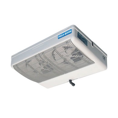 Στοιχείο MRE-110 Friga Bohn Βιομηχανική – Επαγγελματική Ψύξη