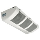 Στοιχείο MRE-210E Friga Bohn Βιομηχανική – Επαγγελματική Ψύξη