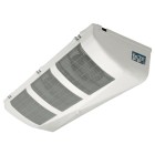 Στοιχείο MRE-270E Friga Bohn Βιομηχανική – Επαγγελματική Ψύξη