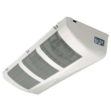 Στοιχείο MRE-270E Friga Bohn Βιομηχανική – Επαγγελματική Ψύξη