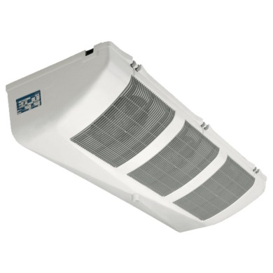 Στοιχείο MRE-250C Friga Bohn Βιομηχανική – Επαγγελματική Ψύξη