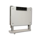 Στοιχείο EVB M1 Friga Bohn Βιομηχανική – Επαγγελματική Ψύξη