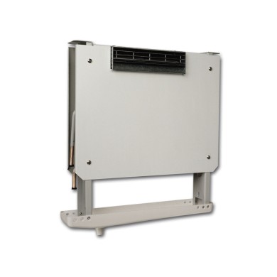 Στοιχείο EVB M1 Friga Bohn Βιομηχανική – Επαγγελματική Ψύξη