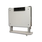 Στοιχείο EVB C2 Friga Bohn Βιομηχανική – Επαγγελματική Ψύξη