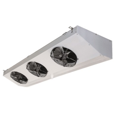 Στοιχείο MHE 630C Friga Bohn Βιομηχανική – Επαγγελματική Ψύξη