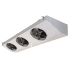 Στοιχείο MHE 640Ε EC Friga Bohn Βιομηχανική – Επαγγελματική Ψύξη