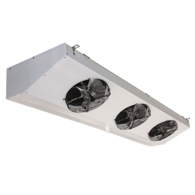 Στοιχείο MHE 770Ε Friga Bohn Βιομηχανική – Επαγγελματική Ψύξη