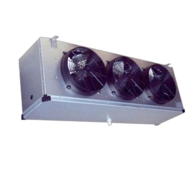 Στοιχείο Συντηρήσεως κύβος 020S2 με αντιστάσεις Ε.Κ Βιομηχανική – Επαγγελματική Ψύξη