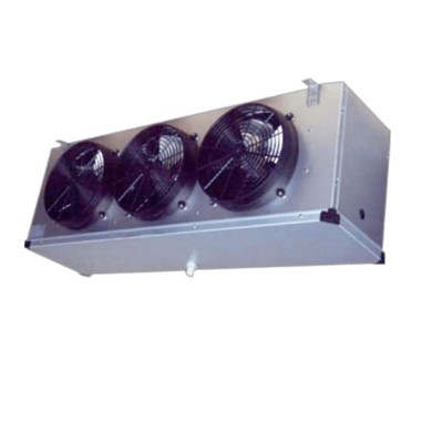 Στοιχείο Συντηρήσεως κύβος 040S3 με αντιστάσεις Ε.Κ Βιομηχανική – Επαγγελματική Ψύξη