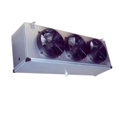 Στοιχείο Καταψύξεως κύβος 015C2  Ε.Κ 