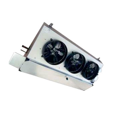 Στοιχείο Καταψύξεως οροφής μονής ροής ORL034C  Ε.Κ 