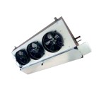 Στοιχείο Καταψύξεως οροφής μονής ροής ORL075C  Ε.Κ 