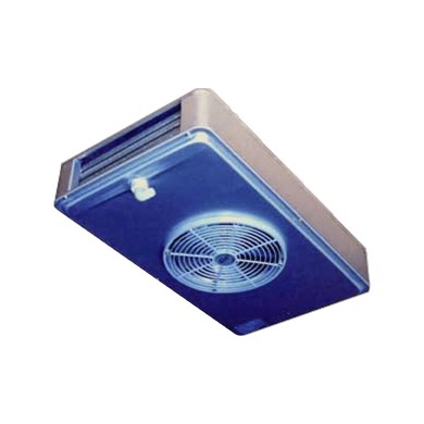 Στοιχείο Συντηρήσεως διπλής ροής μικρό OR13D Ε.Κ 