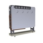 Στοιχείο 1/2 ΕBF02 Πλάτης 