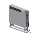 Στοιχείο 3/8 ΕBF01 Πλάτης 