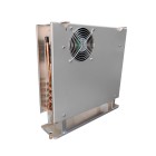 Στοιχείο 1/4 PL14 Πλάτης 