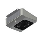 Στοιχείο 3/8 ERF01 Οροφής 