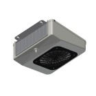 Στοιχείο 1/2 ERF02 Οροφής 