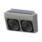 Στοιχείο 1 hp ERF04 Οροφής 