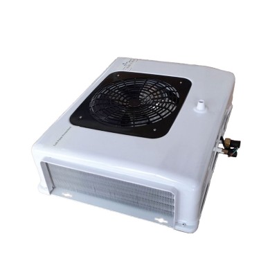 Στοιχείο DFE04 1 hp Διπλής Ροής 