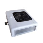 Στοιχείο DFE05 1 1/4 hp Διπλής Ροής 