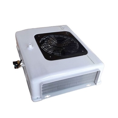 Στοιχείο DFE05 1 1/4 hp Διπλής Ροής 