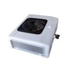 Στοιχείο DFE02-R 1/2 hp Διπλής Ροής 