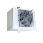 Στοιχείο 3C-Ε 3155-E Friga Bohn Βιομηχανική – Επαγγελματική Ψύξη