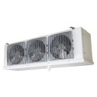 Στοιχείο 3C-Ε 4166-E Friga Bohn Βιομηχανική – Επαγγελματική Ψύξη