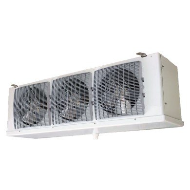 Στοιχείο 3C-Ε 4166-E Friga Bohn Βιομηχανική – Επαγγελματική Ψύξη