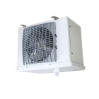 Στοιχείο 3C-Ε 3145-R + E1U Friga Bohn Βιομηχανική – Επαγγελματική Ψύξη