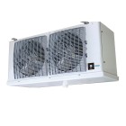 Στοιχείο 3C-Ε 3344-R + E1U Friga Bohn Βιομηχανική – Επαγγελματική Ψύξη