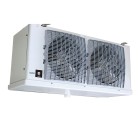 Στοιχείο 3C-Ε 3244-R+E1U Friga Bohn Βιομηχανική – Επαγγελματική Ψύξη