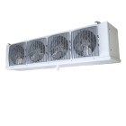 Στοιχείο 3C-Ε 3445-R+E1U Friga Bohn Βιομηχανική – Επαγγελματική Ψύξη