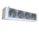 Evaporator 3C-Ε 3455-R+E1U Friga Bohn Βιομηχανική – Επαγγελματική Ψύξη