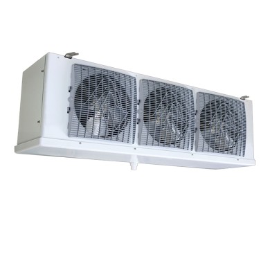 Στοιχείο 3C-Ε 4364-R+E1U Friga Bohn Βιομηχανική – Επαγγελματική Ψύξη