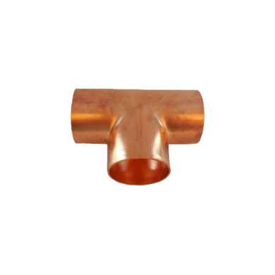 Ταφ 3/8 Κολλητό 