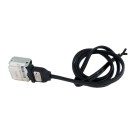 Πηνίο Ranco 240V LDK Βιομηχανική – Επαγγελματική Ψύξη