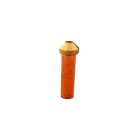 Orifice TIO-005 Alco 