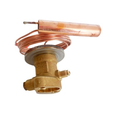 Κεφαλή Βαλβίδος XB1019 ΒW100 - 1B Alco 