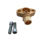 Φλάντζα 1/2*5/8 Danfoss 